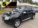 dacia-duster-1-6-110cv-4x2-gpl