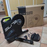 Rulli Elite Suito