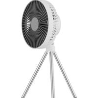 Ventilatore da tavolo 3 in 1 (prezzo trattabile)