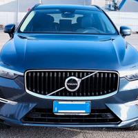 Volvo xc60 Momentum Pro, B4 Awd mild hybrid (D) 