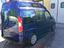 Immagine 6