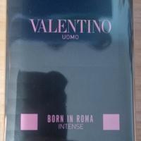 Profumo Valentino