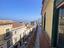 Immagine 16