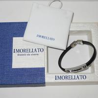 Bracciale Morellato confezione originale - Nuovo