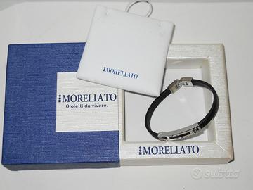 Bracciale Morellato confezione originale - Nuovo