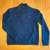 Felpa Polo Ralph Lauren