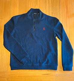 Felpa Polo Ralph Lauren