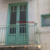 Casa, Centro, Bagheria.
