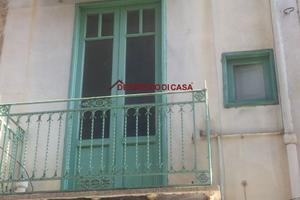 Casa, Centro, Bagheria.