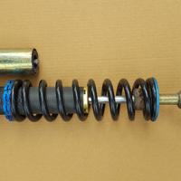 Ammortizzatore Husqvarna 125