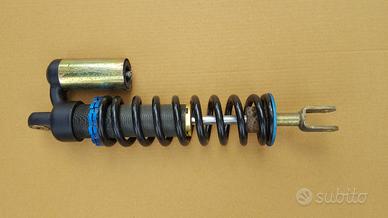 Ammortizzatore Husqvarna 125