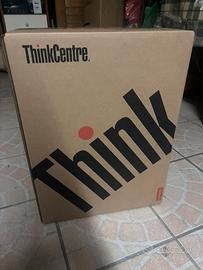 Lenovo ThinkCentre Neo 30s Gen 5 nuovo sigillato