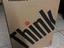 Immagine 1