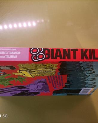 fumetti