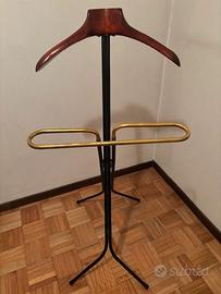 Servo muto vintage anni 70