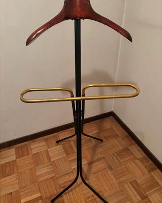 Servo muto vintage anni 70