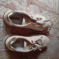 scarpe liu jo 