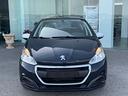 peugeot-208-puretech-68-5-porte-active