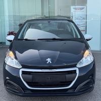 Peugeot 208 PureTech 68 5 porte Active