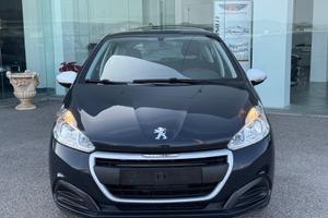 Peugeot 208 PureTech 68 5 porte Active