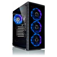 pc da gaming elite games