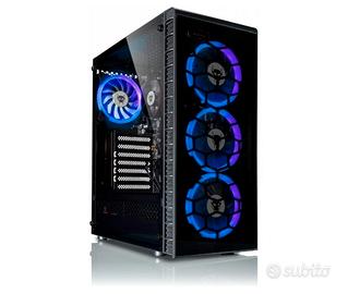 pc da gaming elite games