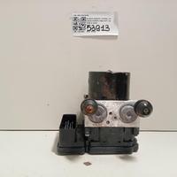 CENTRALINA ABS SUZUKI Grand Vitara JB 06210218124