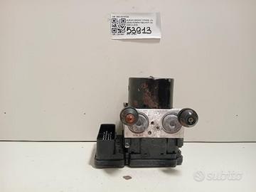 CENTRALINA ABS SUZUKI Grand Vitara JB 06210218124