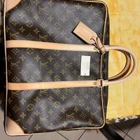 Borsa vuitton