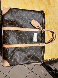 Borsa vuitton
