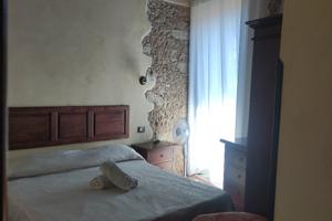 Affittacamere Isidoro (a pochi passi da Tropea)