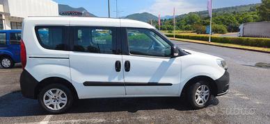 DOBLO N1
