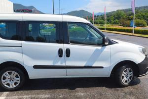 DOBLO N1