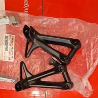 ricambi originali yamaha mt09