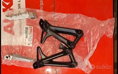 ricambi originali yamaha mt09