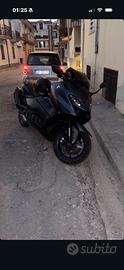 T MAX 560€