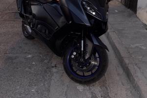 T MAX 560€