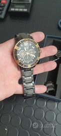 Orologio Lige