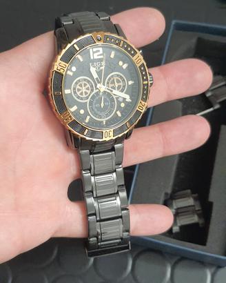 Orologio Lige