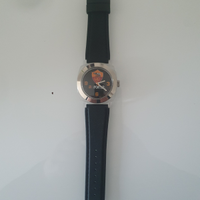 Orologio AS ROMA