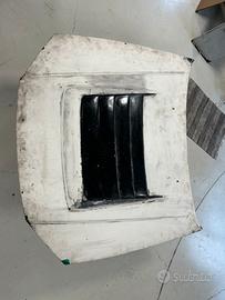 Pezzi skyline R34 GTR/GTT