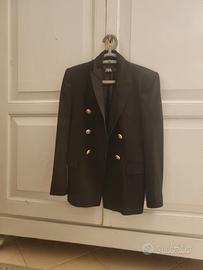 Giacca Zara 