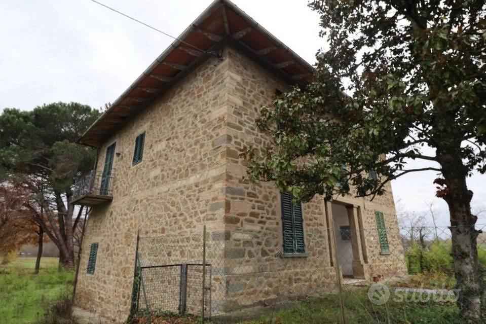 House in AR - Vista 3