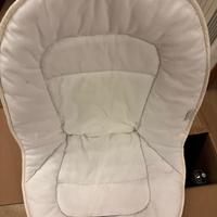 Cuscino per seggiolone Brevi