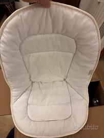 Cuscino per seggiolone Brevi