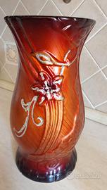 Vaso decorativo
