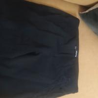 Pantaloni donna Phard