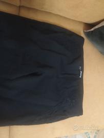 Pantaloni donna Phard