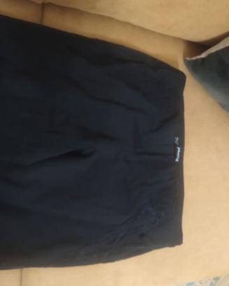 Pantaloni donna Phard