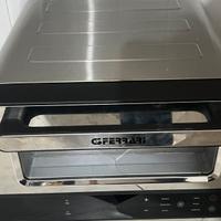 Forno G3 Ferrari